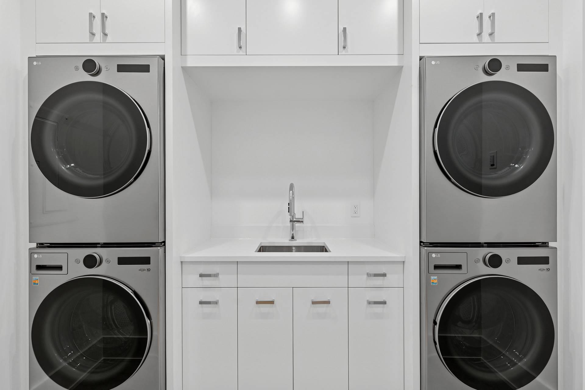 7 Lee Lane, Wainscott, NY 11975