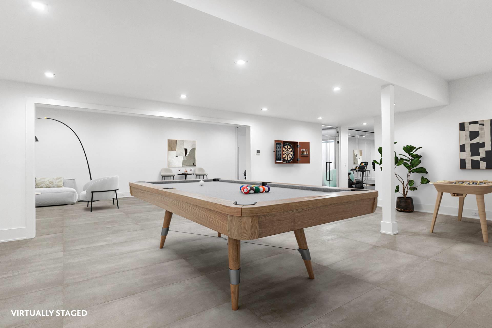 7 Lee Lane, Wainscott, NY 11975