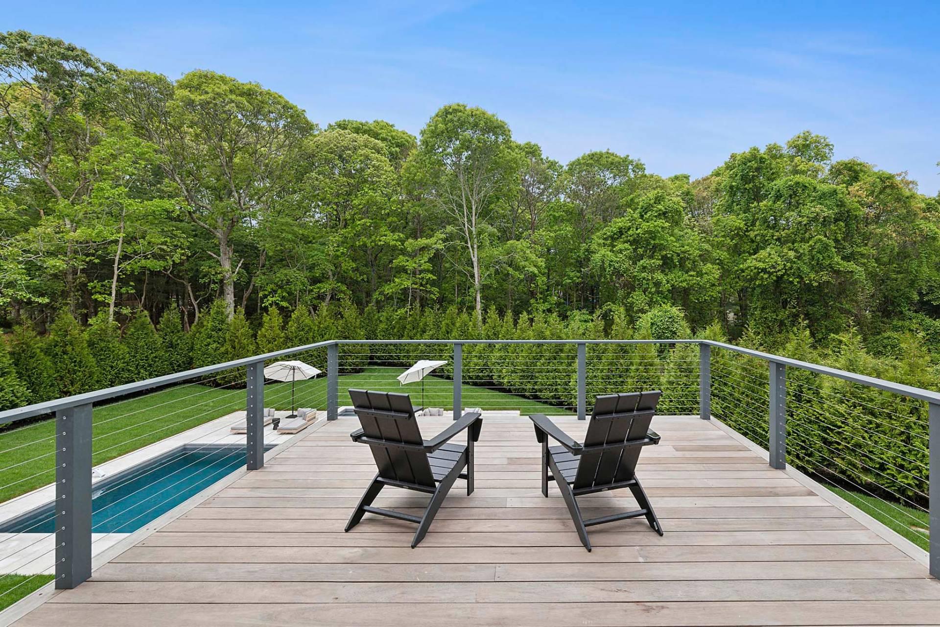 7 Lee Lane, Wainscott, NY 11975