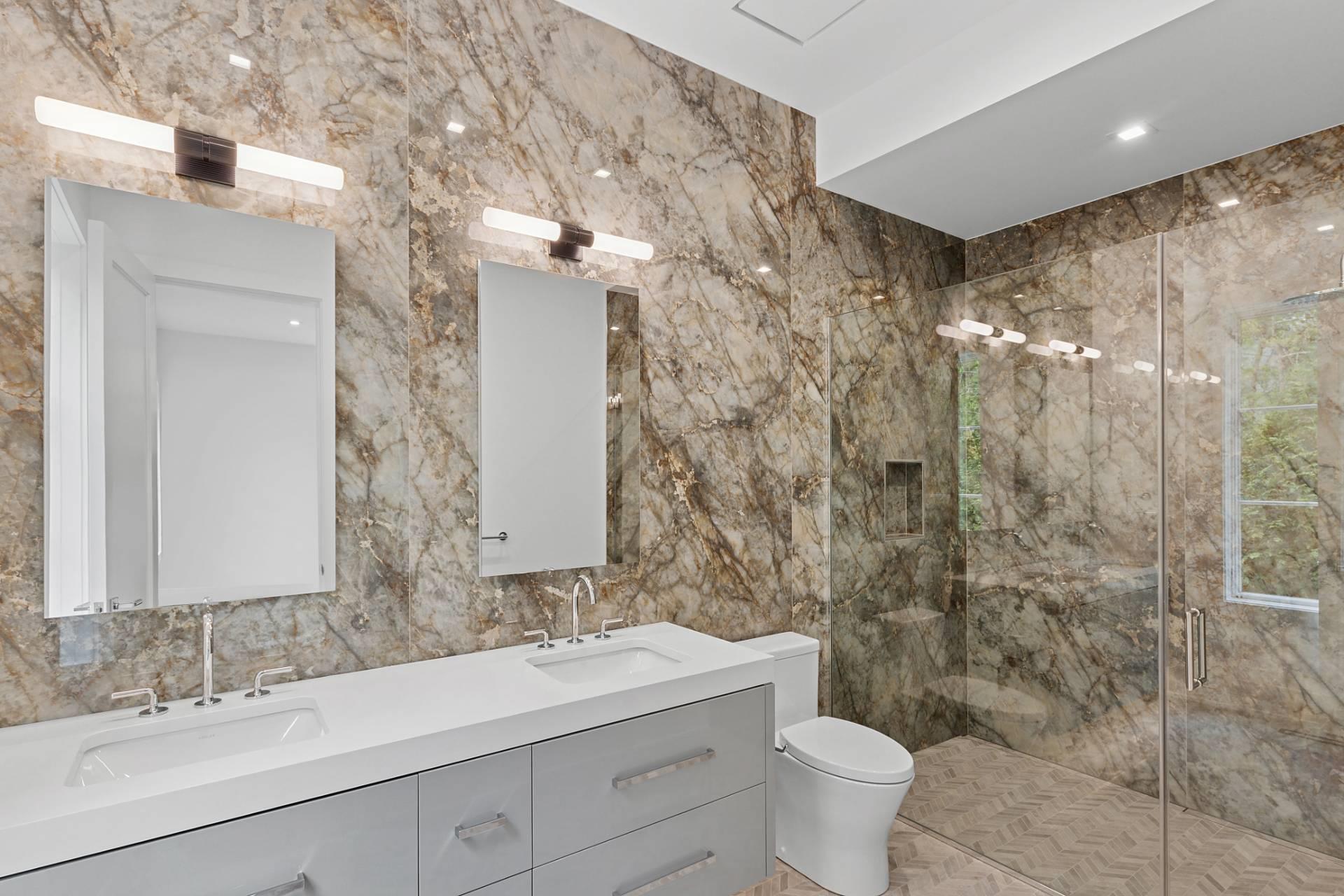 7 Lee Lane, Wainscott, NY 11975