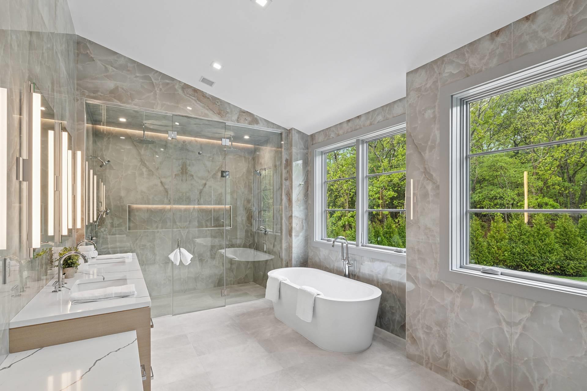 7 Lee Lane, Wainscott, NY 11975