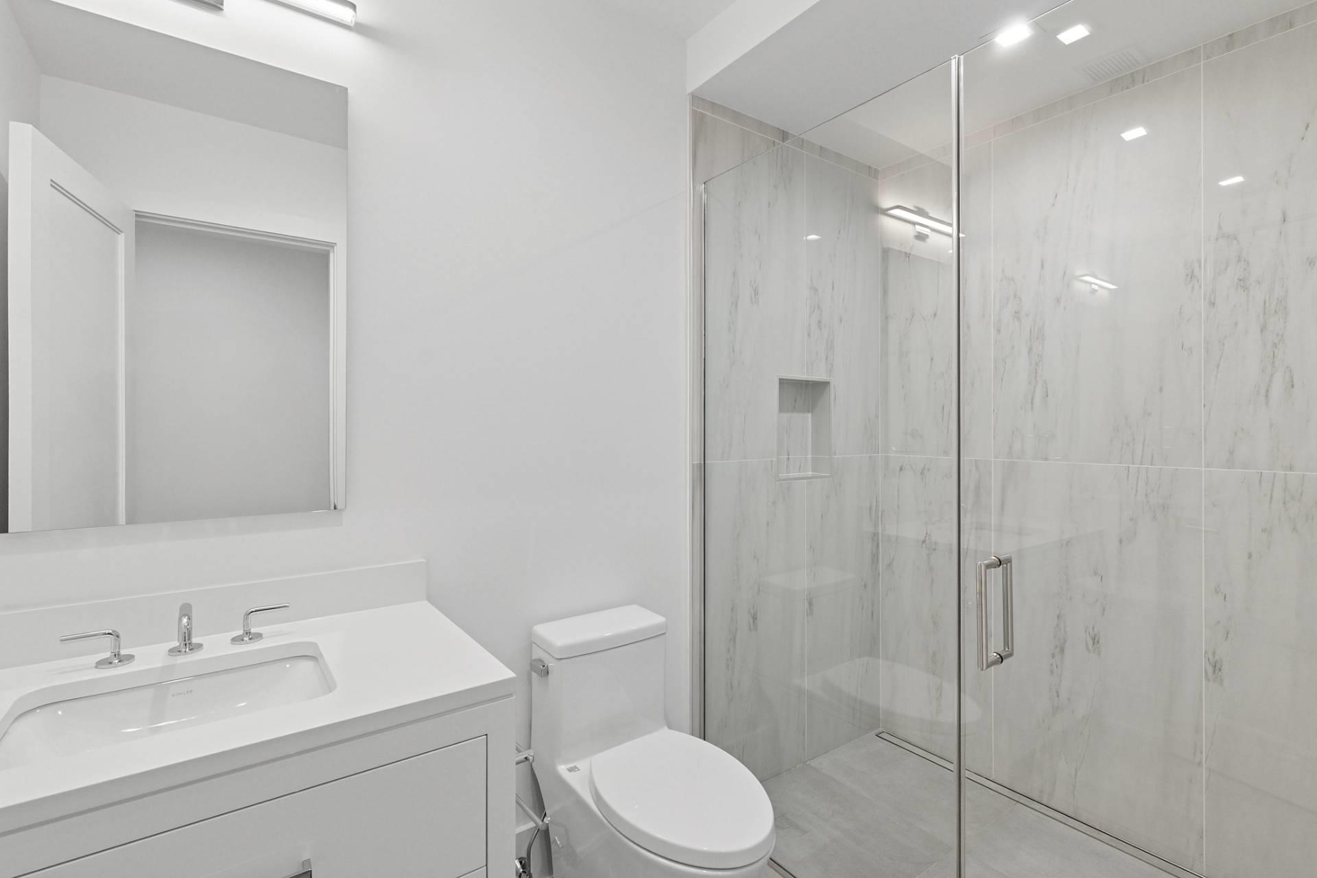 7 Lee Lane, Wainscott, NY 11975