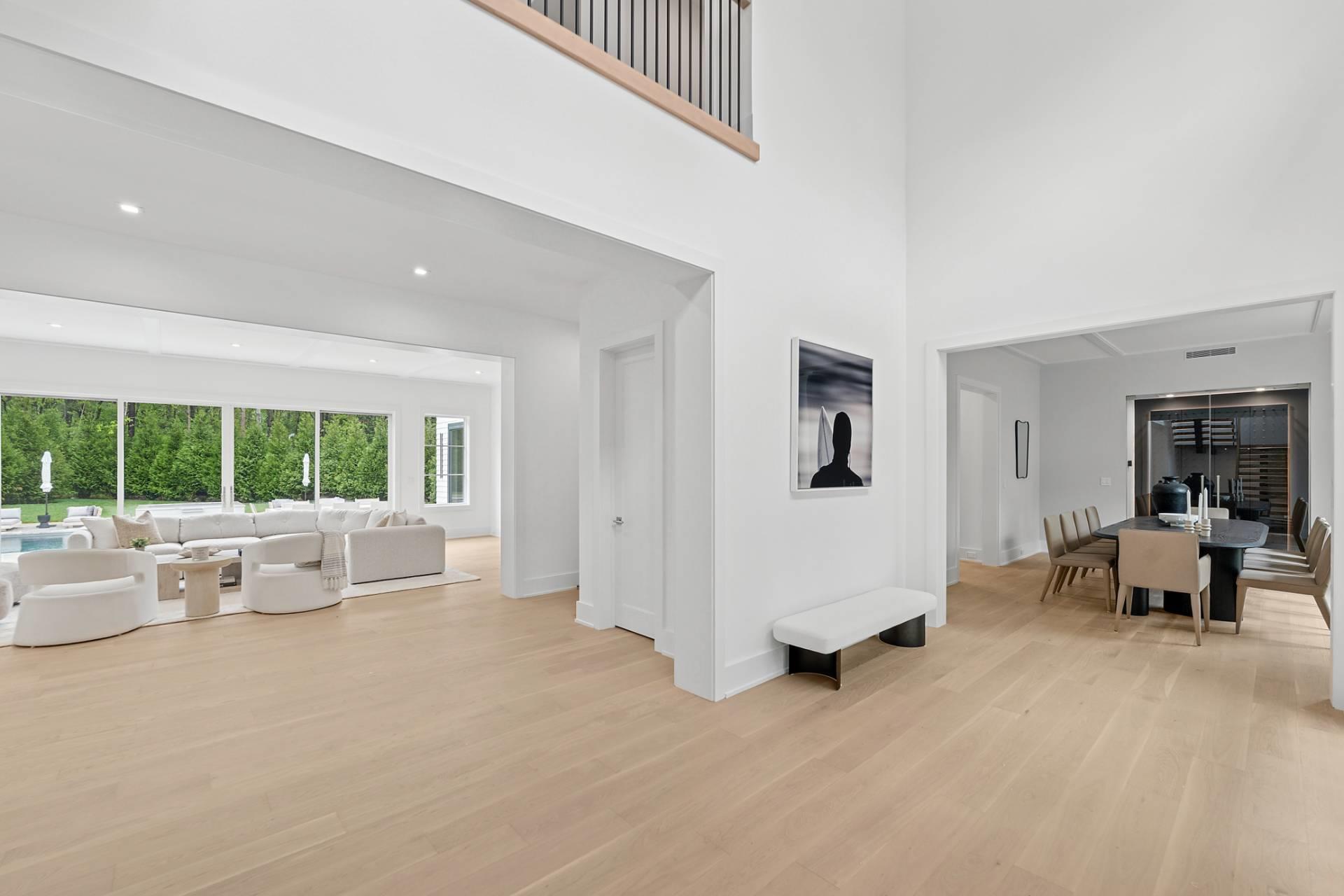 7 Lee Lane, Wainscott, NY 11975