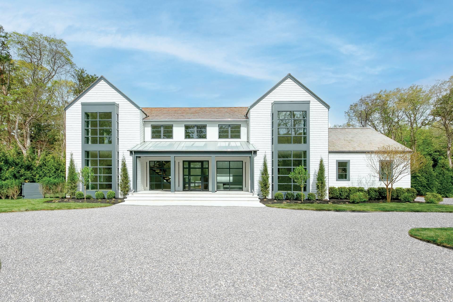 7 Lee Lane, Wainscott, NY 11975