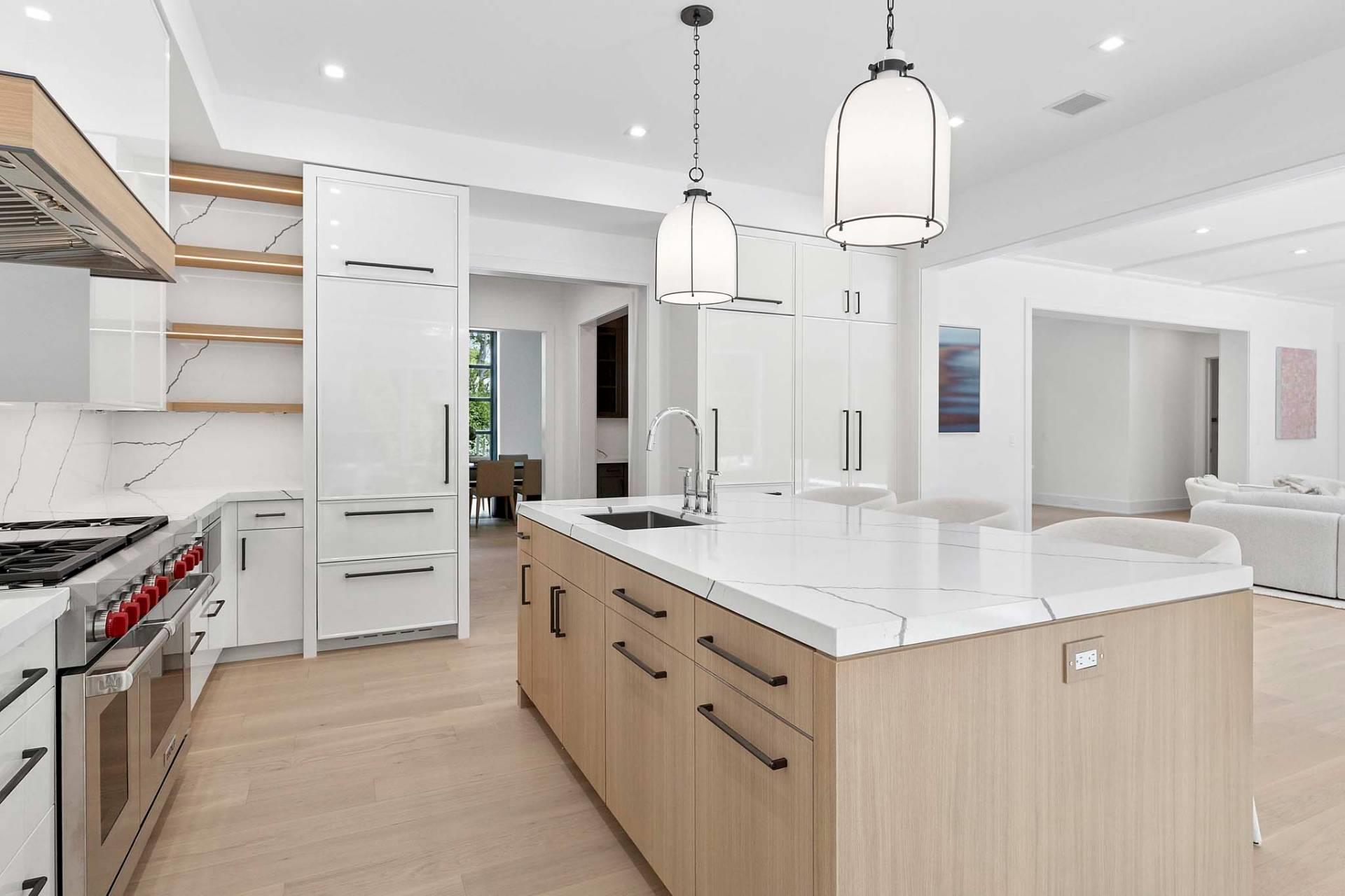 7 Lee Lane, Wainscott, NY 11975