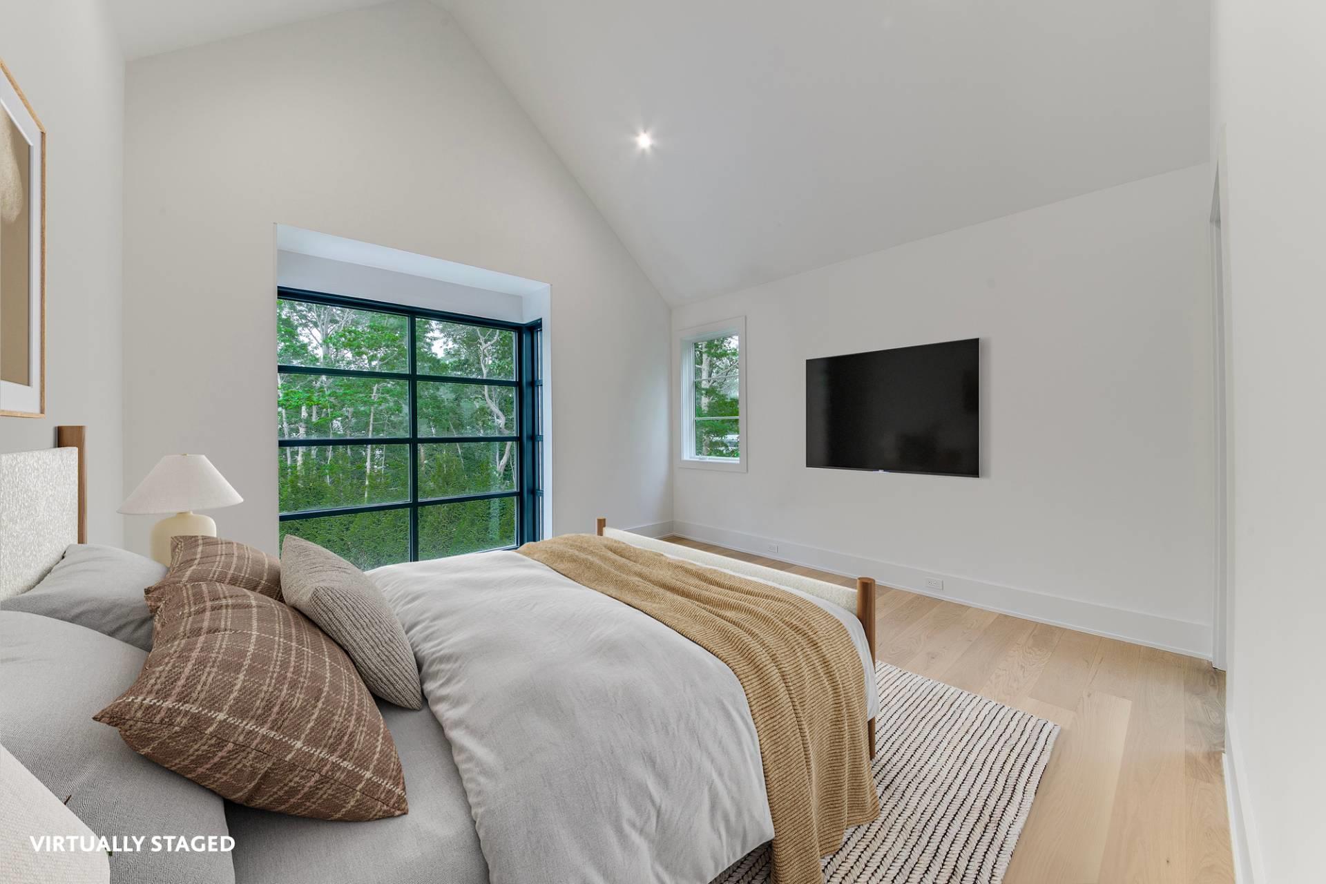 7 Lee Lane, Wainscott, NY 11975