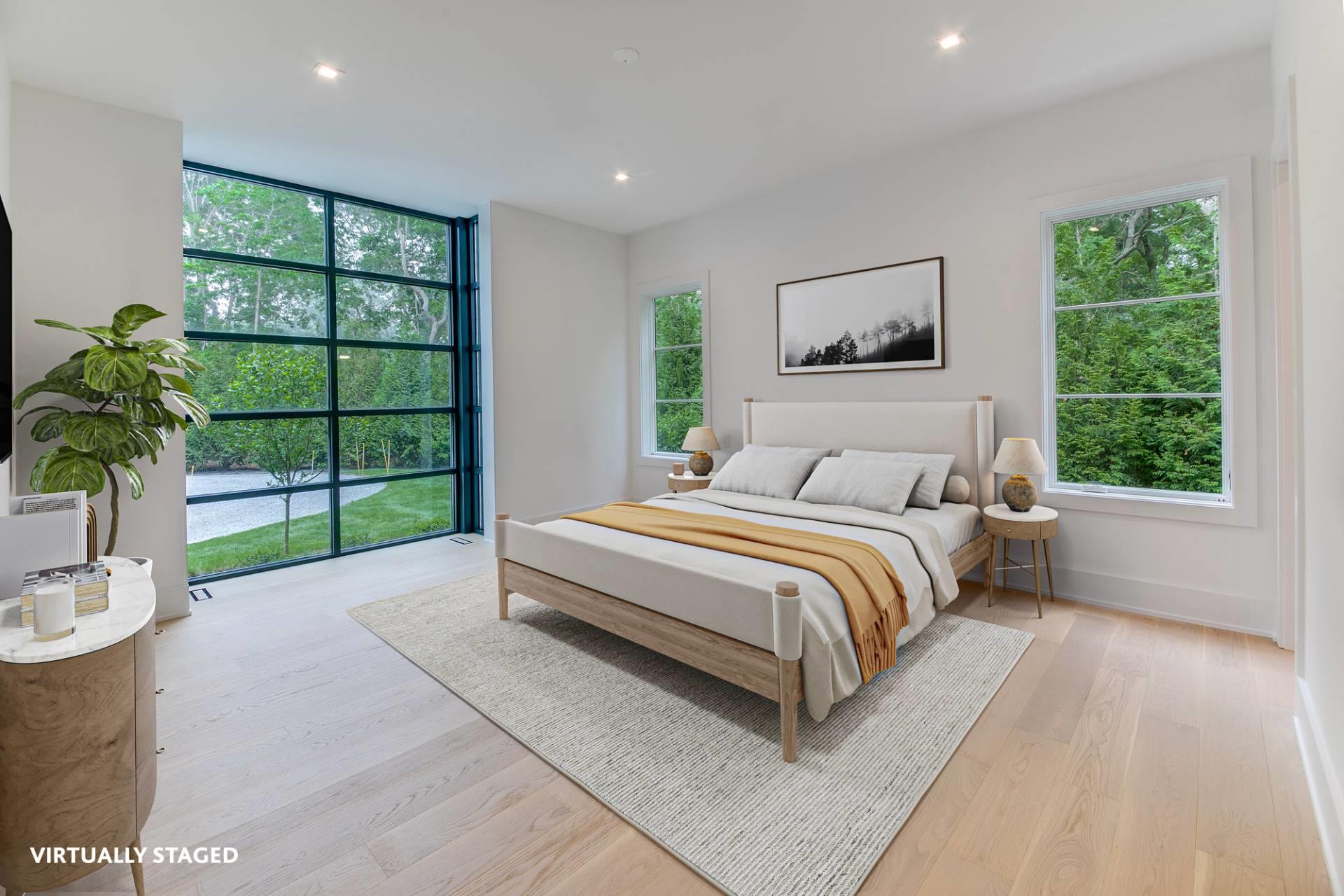 7 Lee Lane, Wainscott, NY 11975