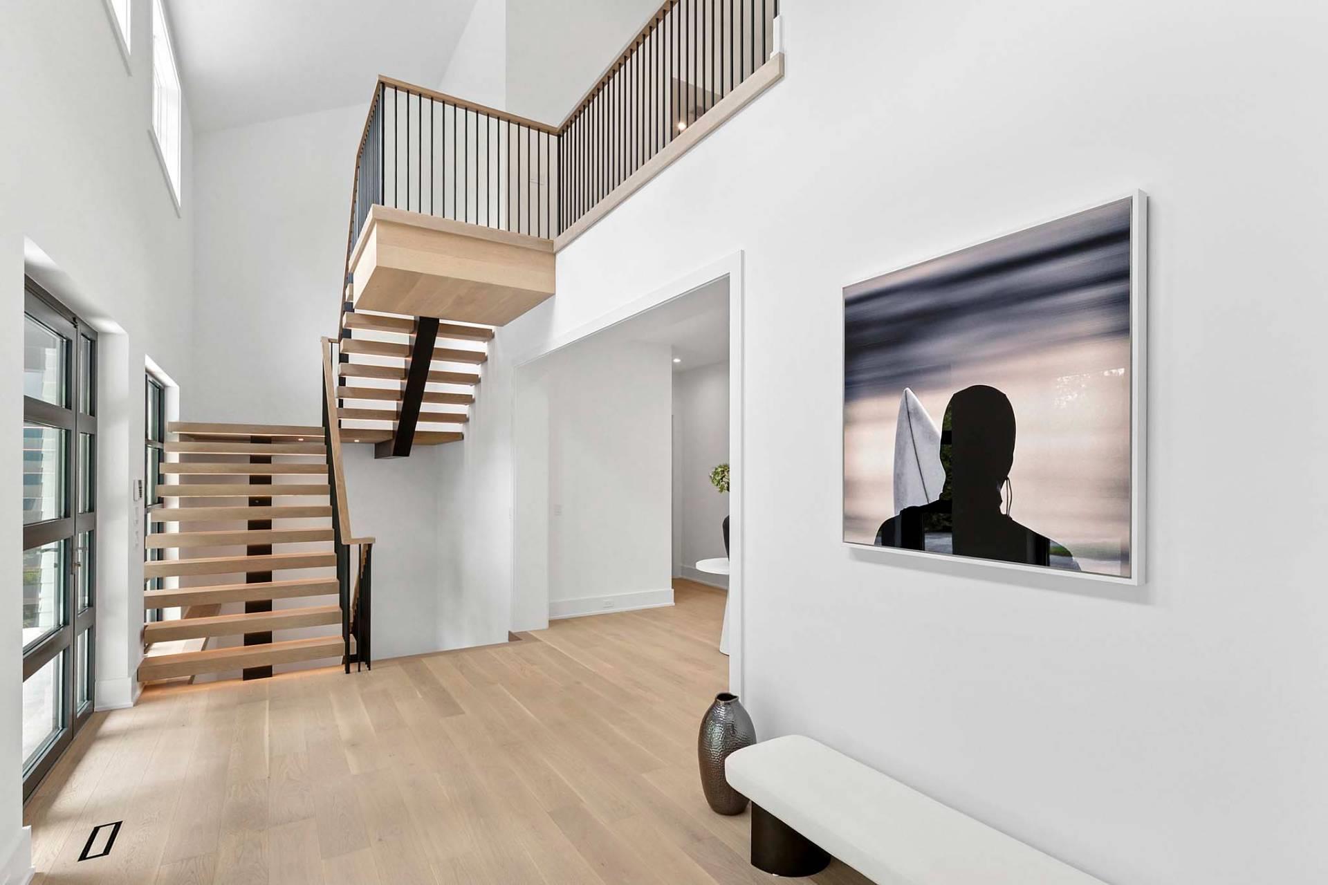 7 Lee Lane, Wainscott, NY 11975