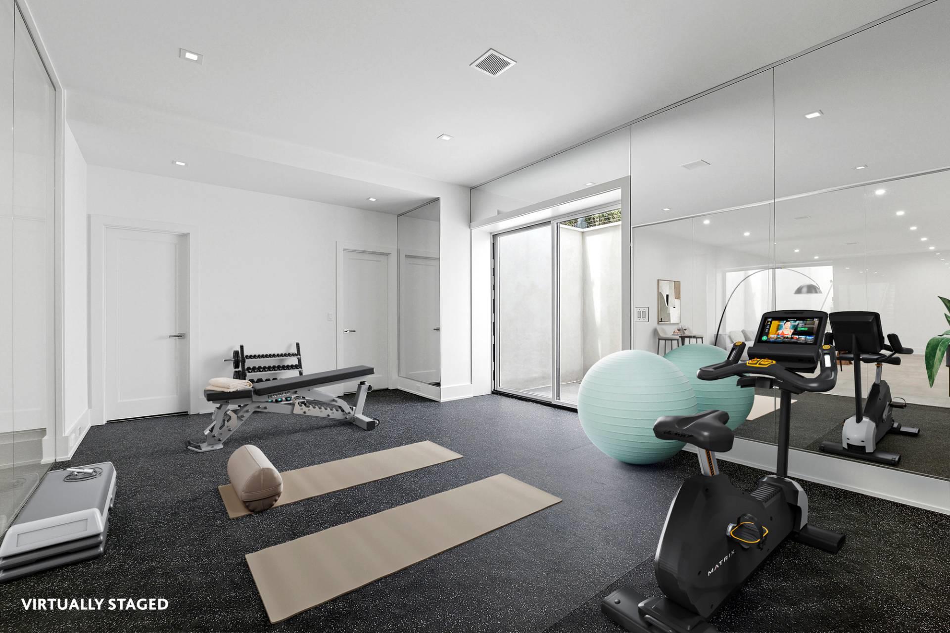 7 Lee Lane, Wainscott, NY 11975