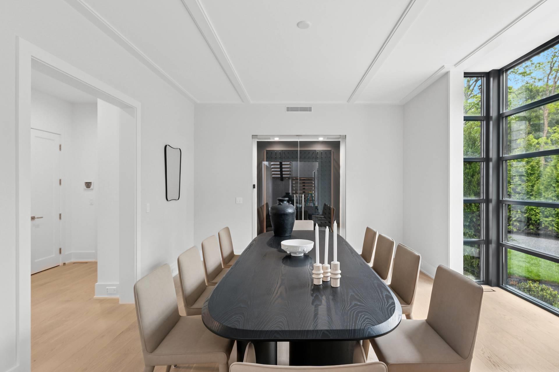 7 Lee Lane, Wainscott, NY 11975