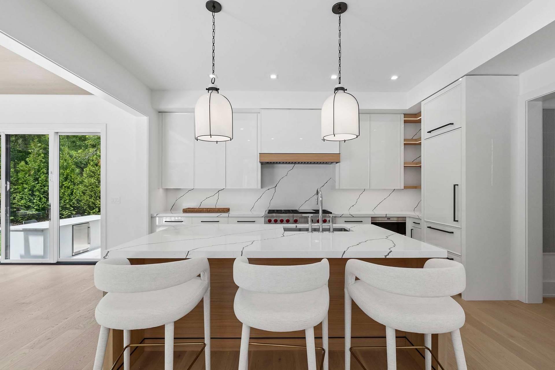 7 Lee Lane, Wainscott, NY 11975