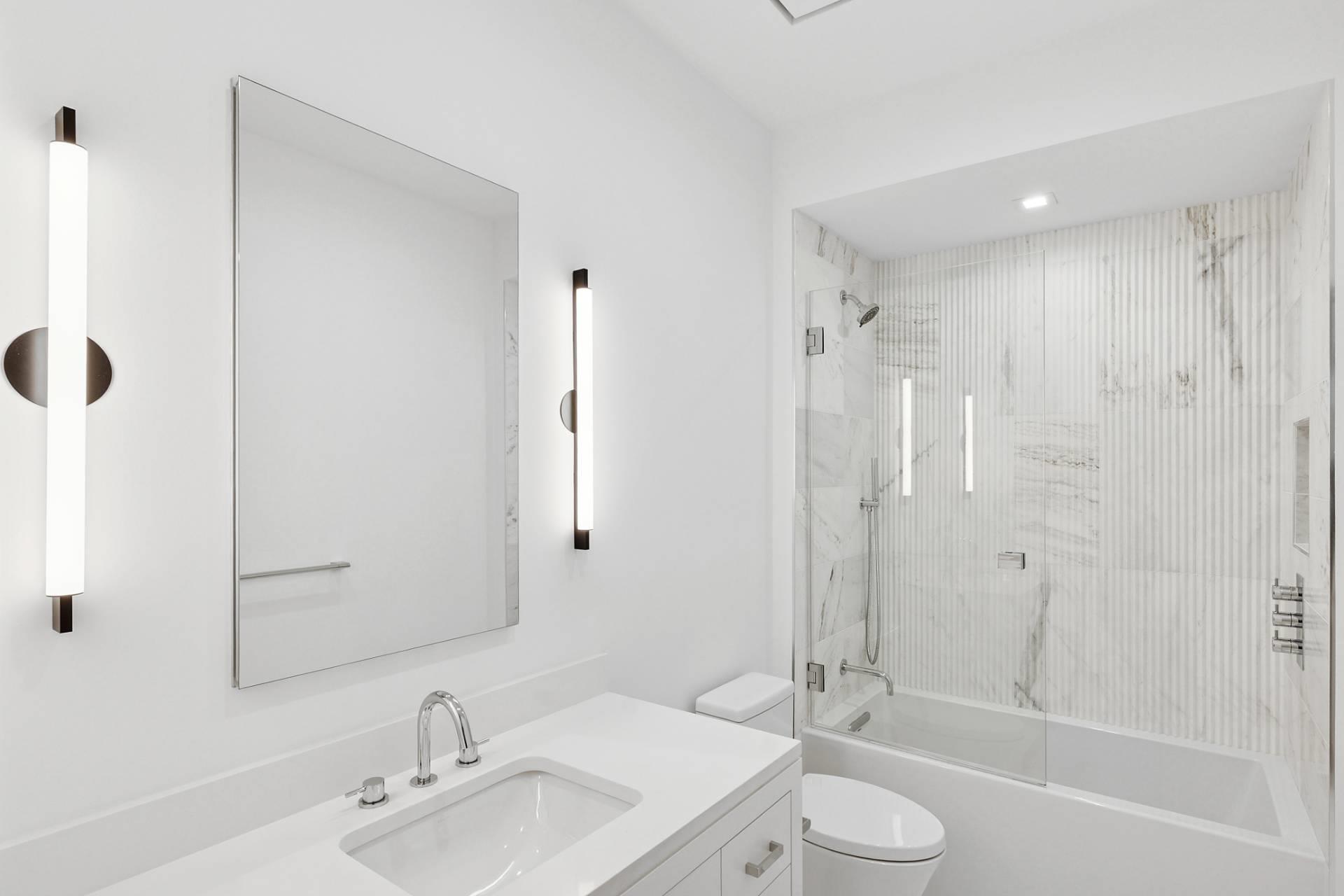 7 Lee Lane, Wainscott, NY 11975