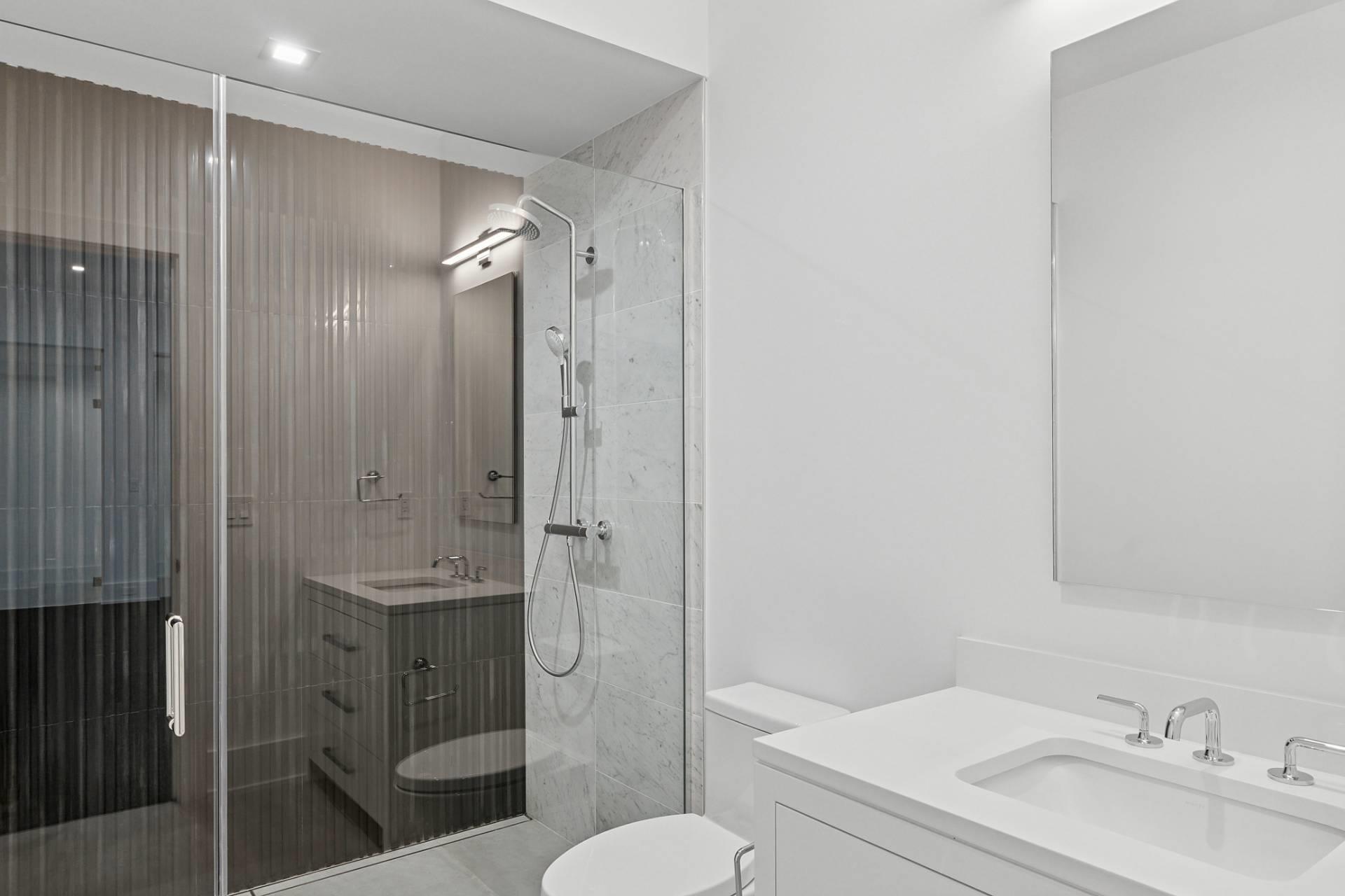 7 Lee Lane, Wainscott, NY 11975