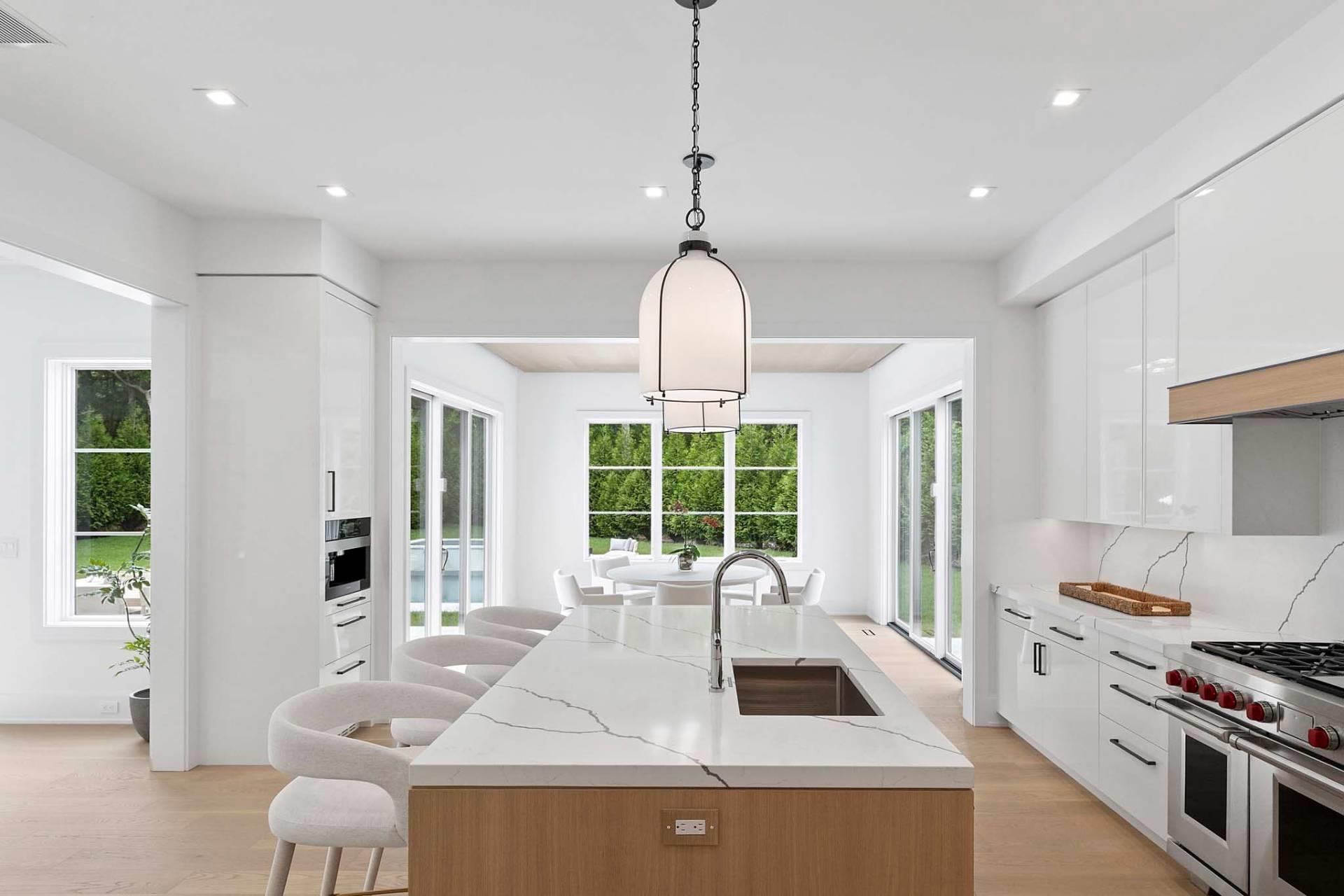 7 Lee Lane, Wainscott, NY 11975