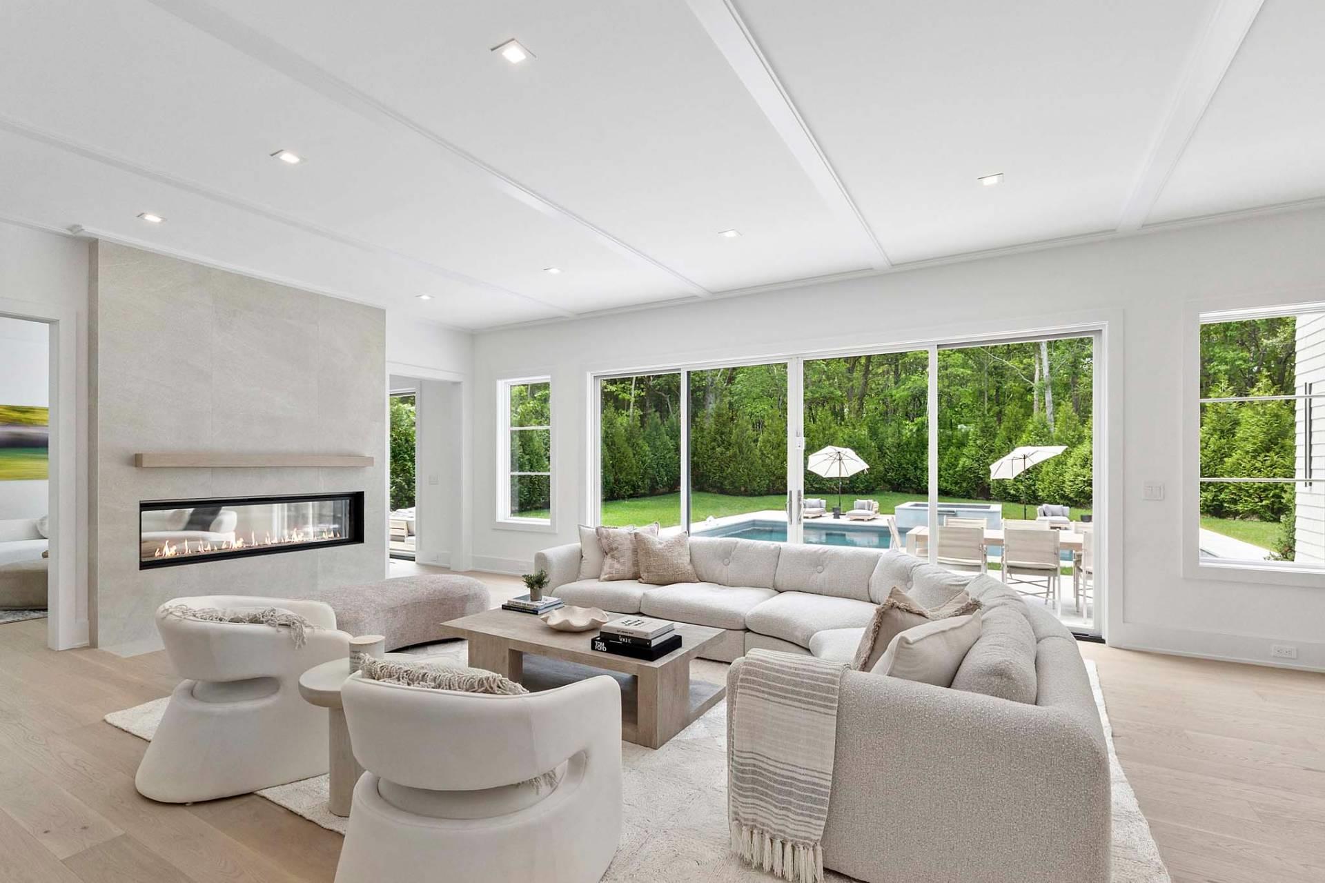 7 Lee Lane, Wainscott, NY 11975