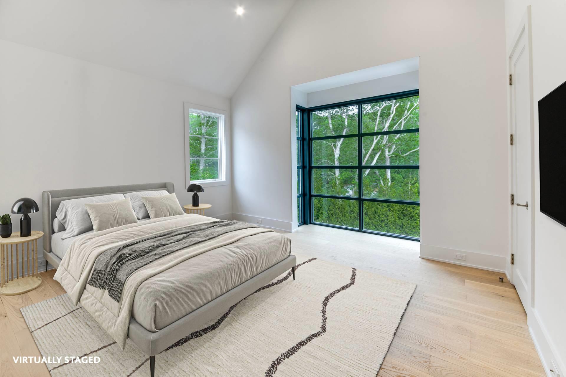 7 Lee Lane, Wainscott, NY 11975