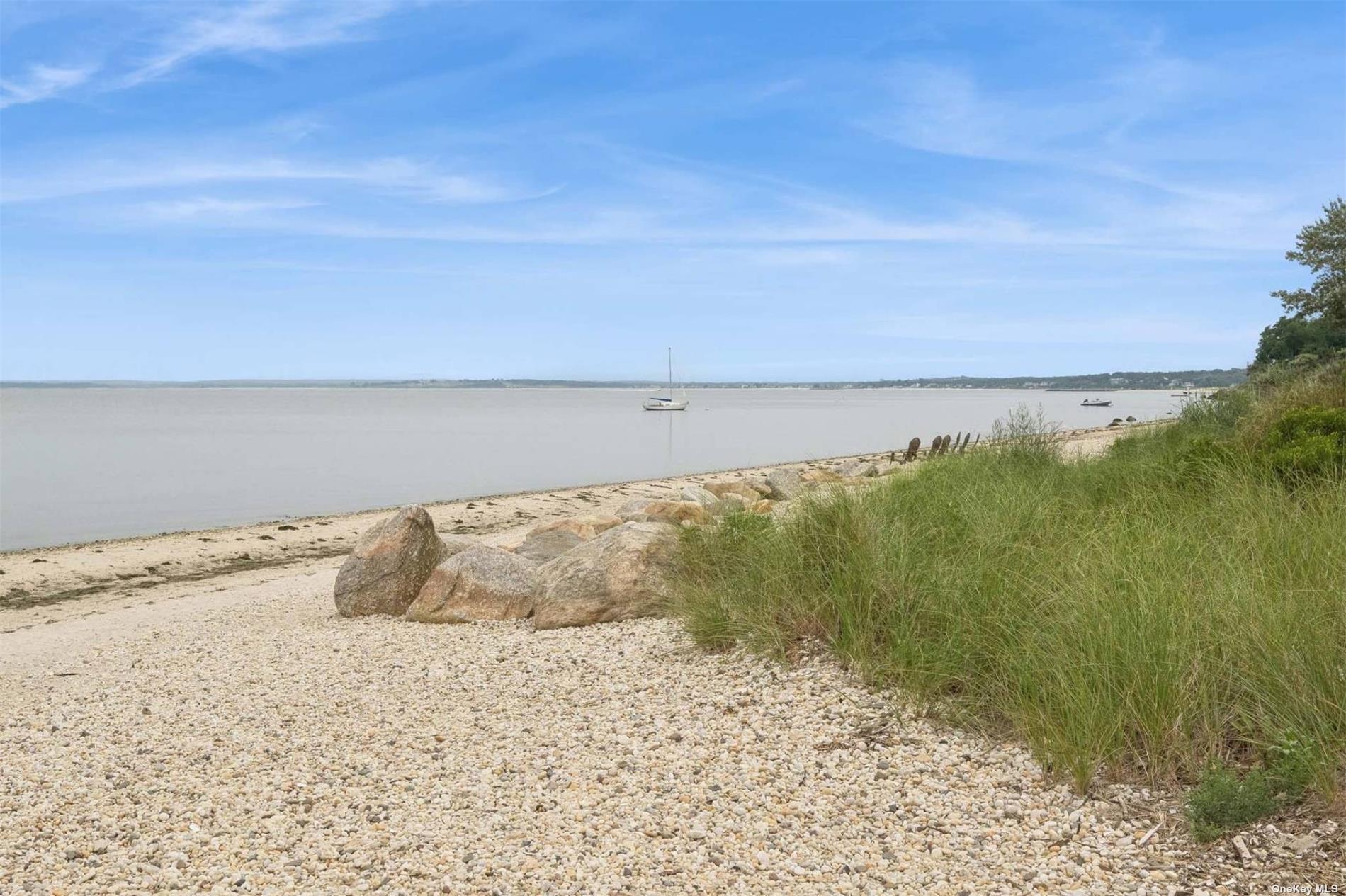 136 Washington Heights Avenue, Hampton Bays, NY 11946