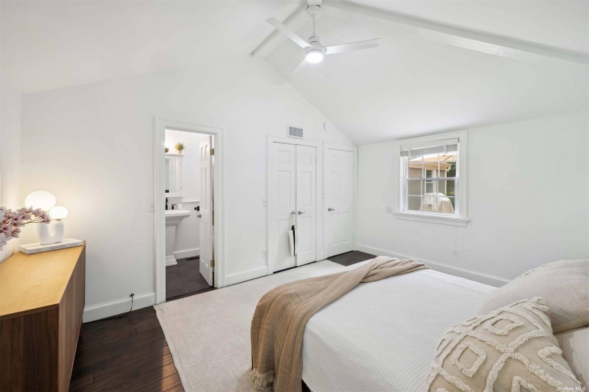 136 Washington Heights Avenue, Hampton Bays, NY 11946