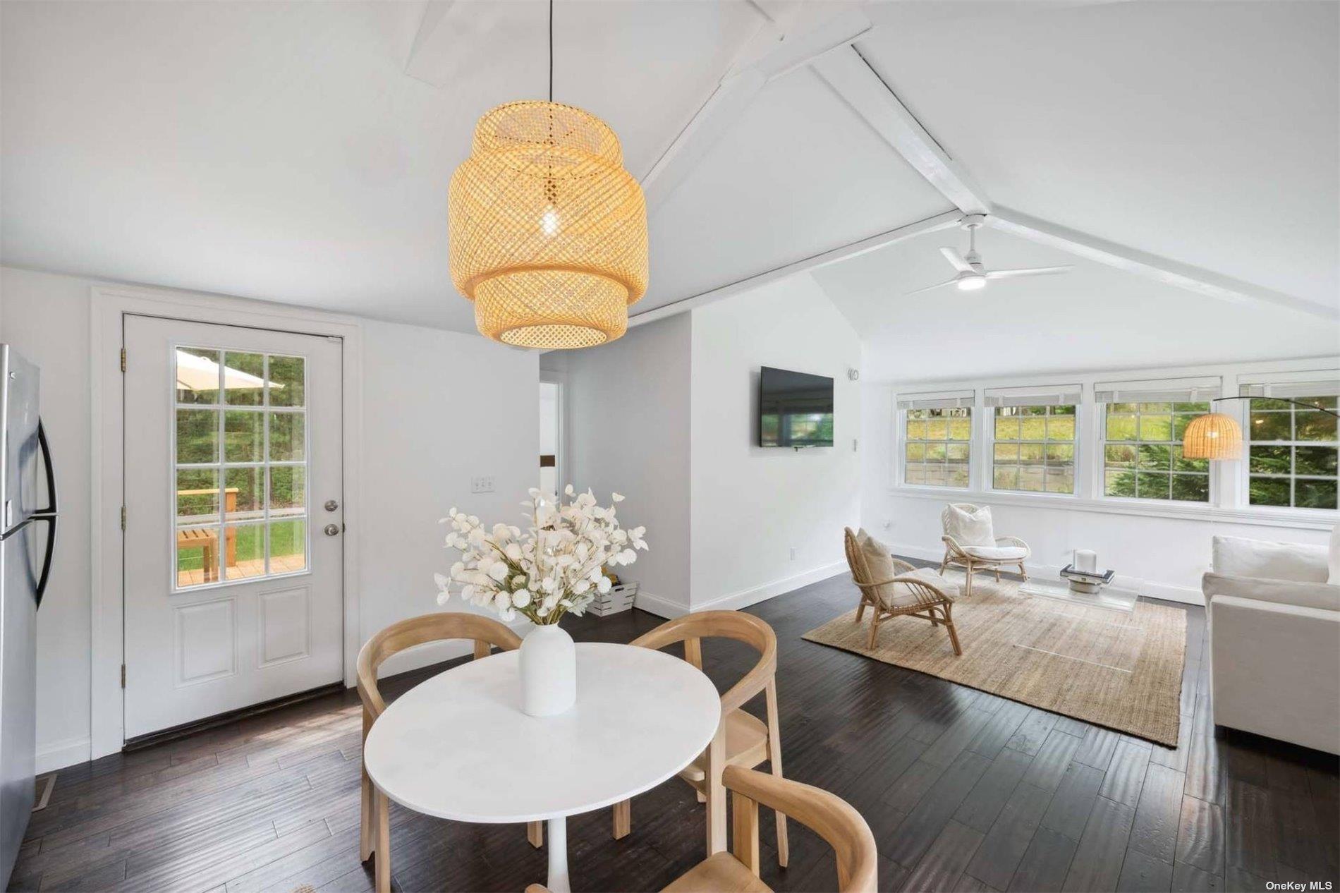 136 Washington Heights Avenue, Hampton Bays, NY 11946