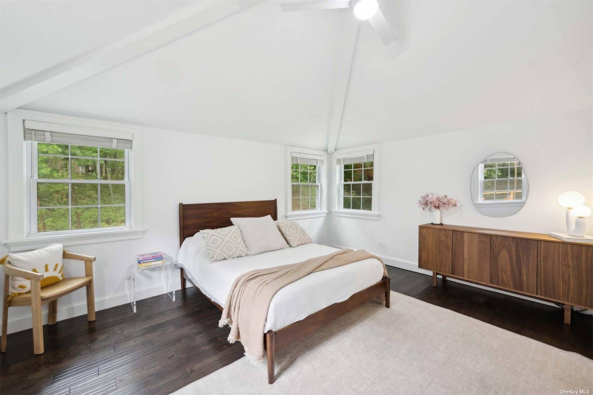 136 Washington Heights Avenue, Hampton Bays, NY 11946