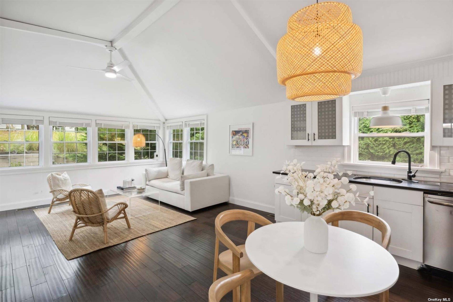 136 Washington Heights Avenue, Hampton Bays, NY 11946