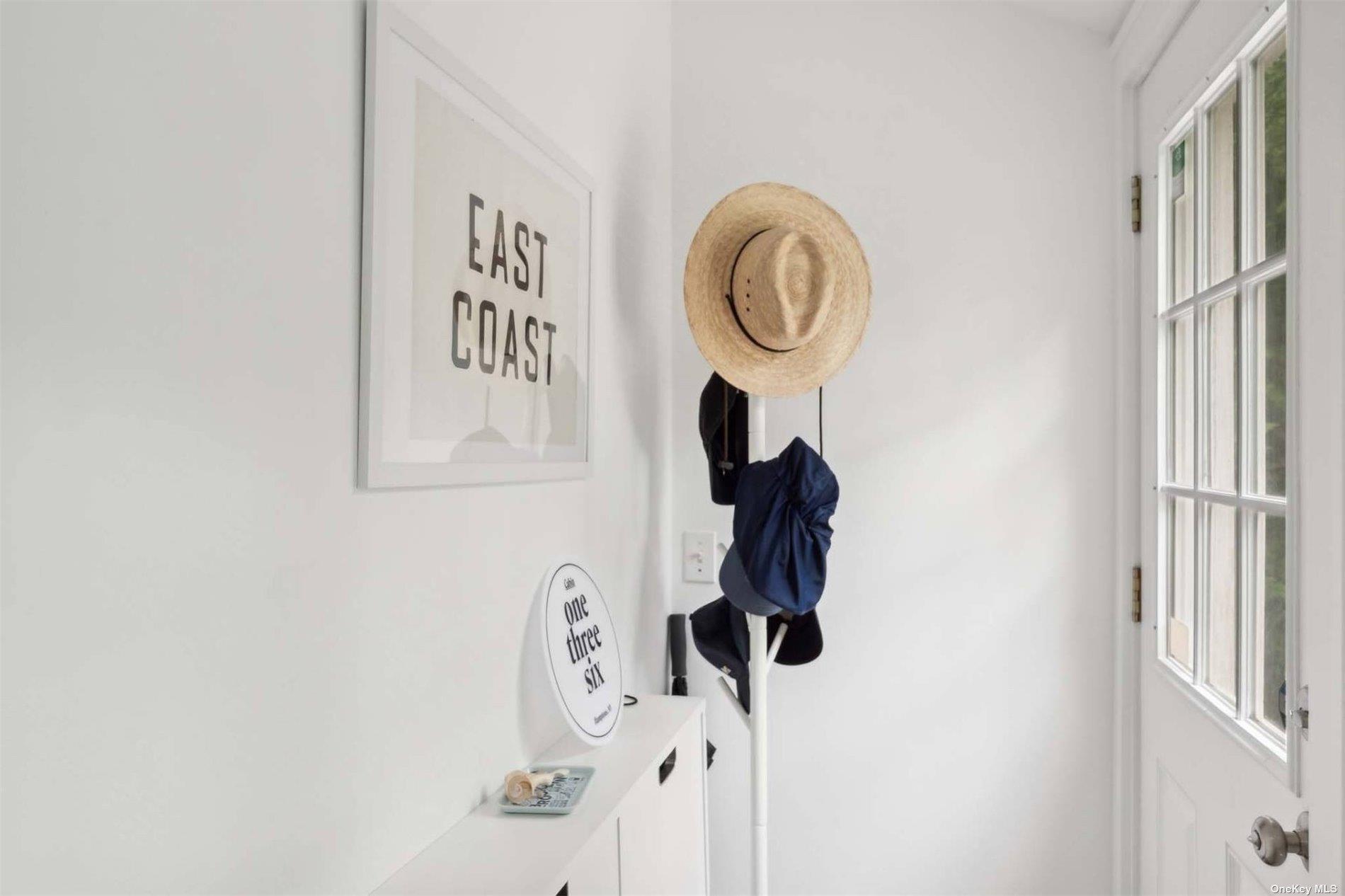 136 Washington Heights Avenue, Hampton Bays, NY 11946