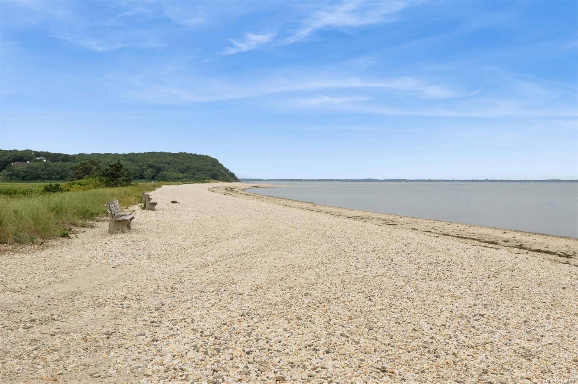 136 Washington Heights Avenue, Hampton Bays, NY 11946