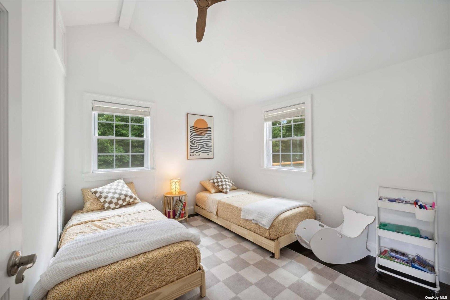 136 Washington Heights Avenue, Hampton Bays, NY 11946