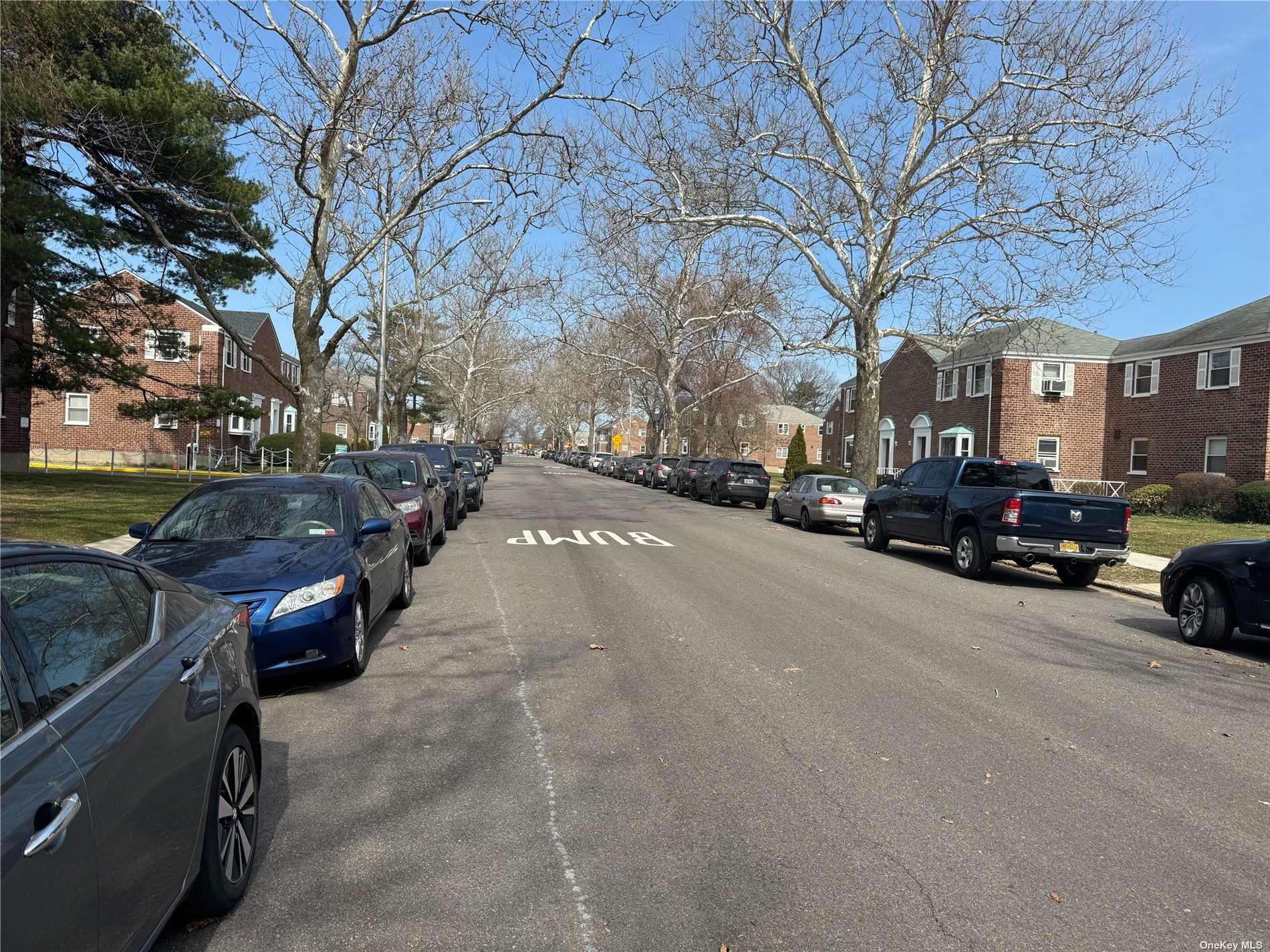 131-56 234 Street # lower, Rosedale, NY 11422