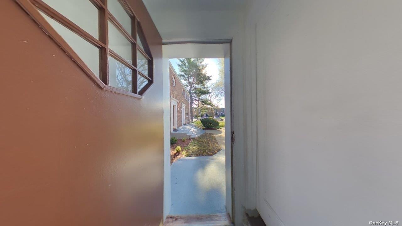 131-56 234 Street # lower, Rosedale, NY 11422