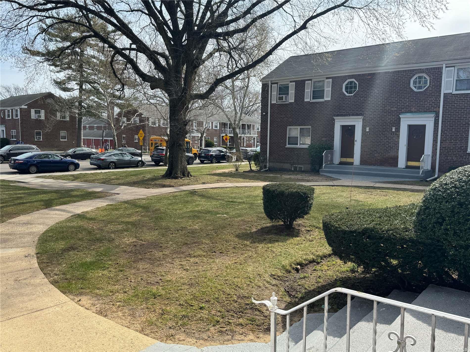 131-56 234 Street # lower, Rosedale, NY 11422