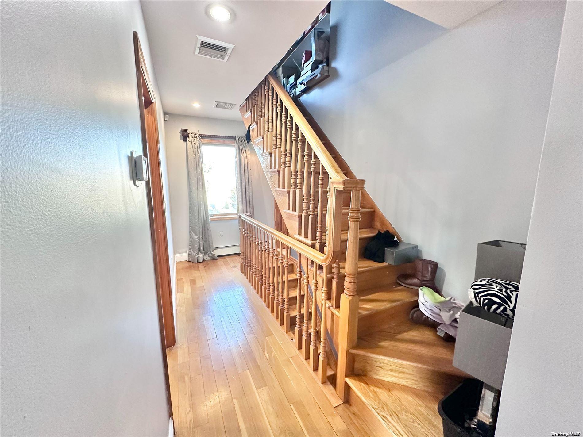 229-09 137th Avenue, Laurelton, NY 11413