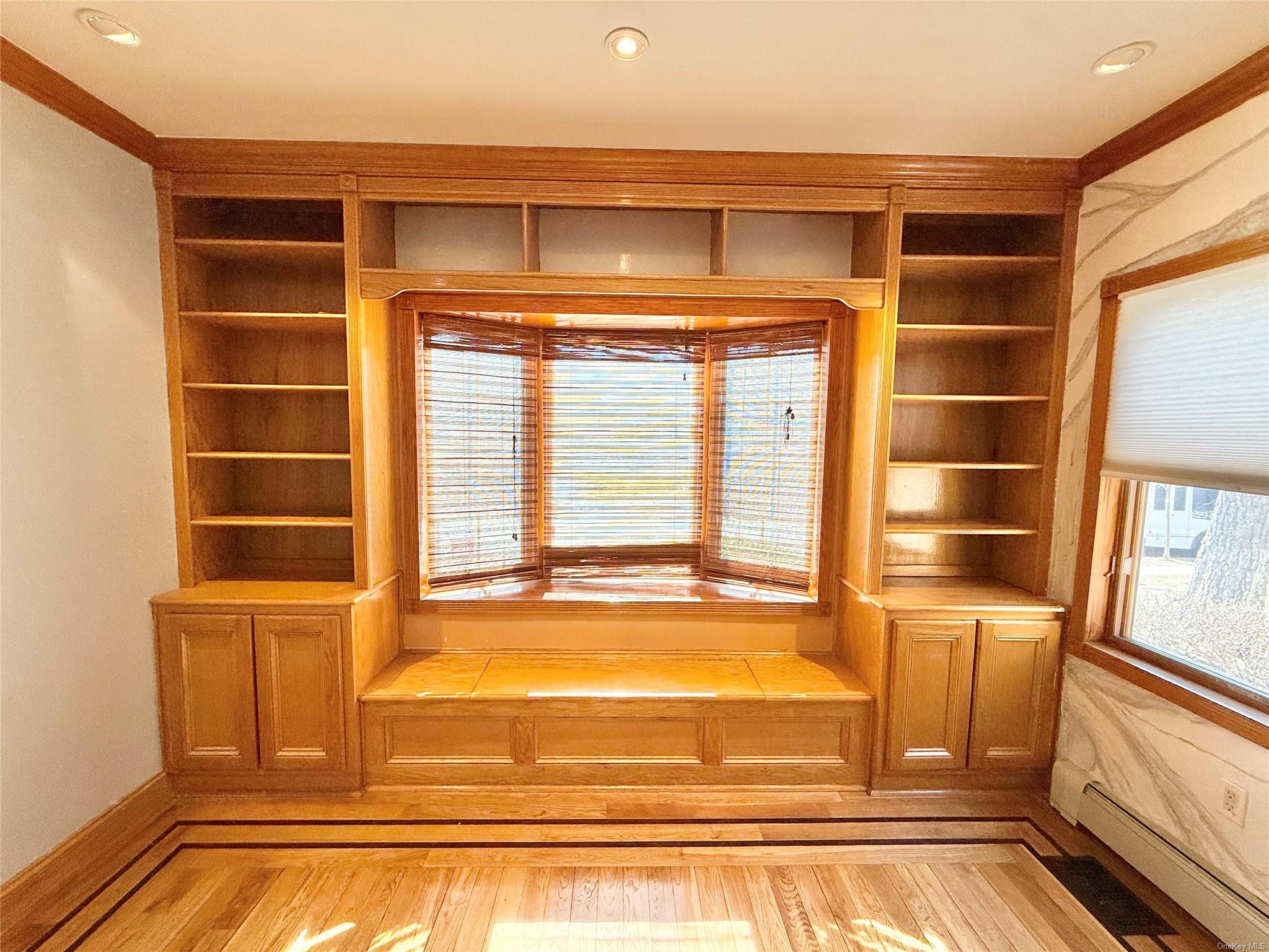 229-09 137th Avenue, Laurelton, NY 11413