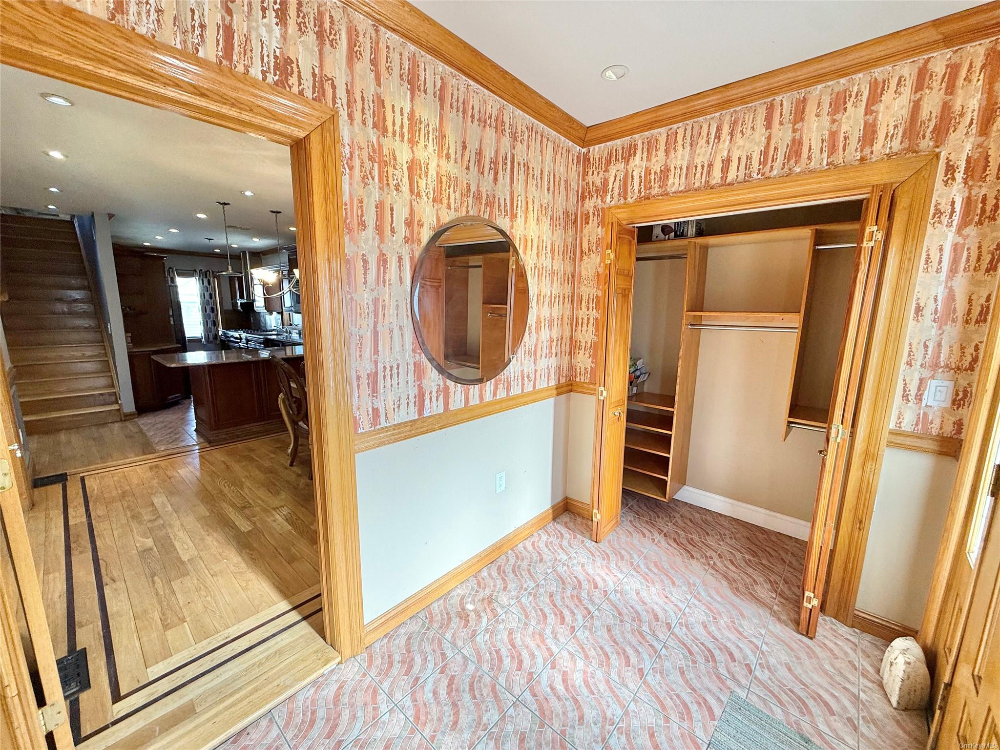 229-09 137th Avenue, Laurelton, NY 11413