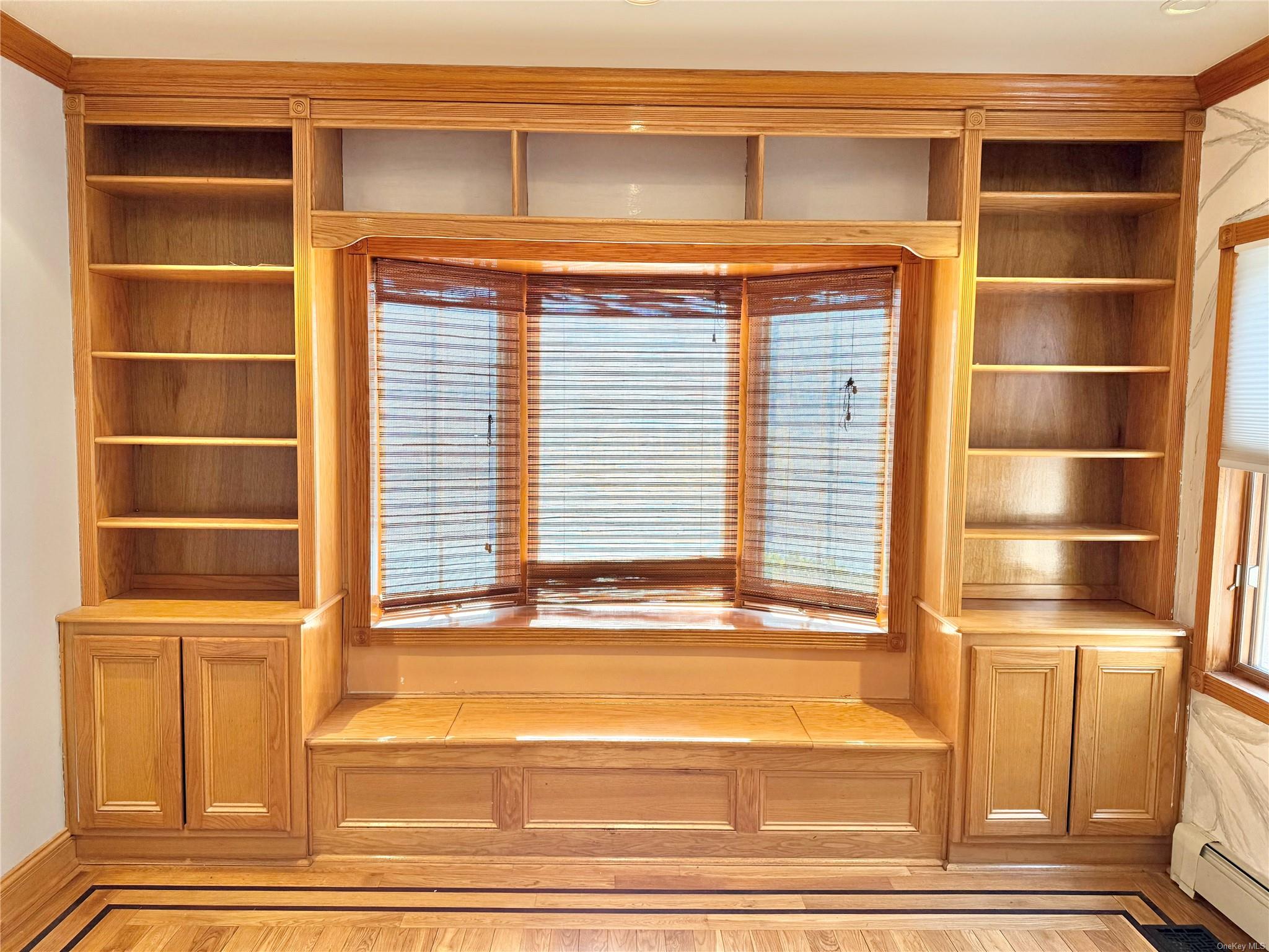 229-09 137th Avenue, Laurelton, NY 11413