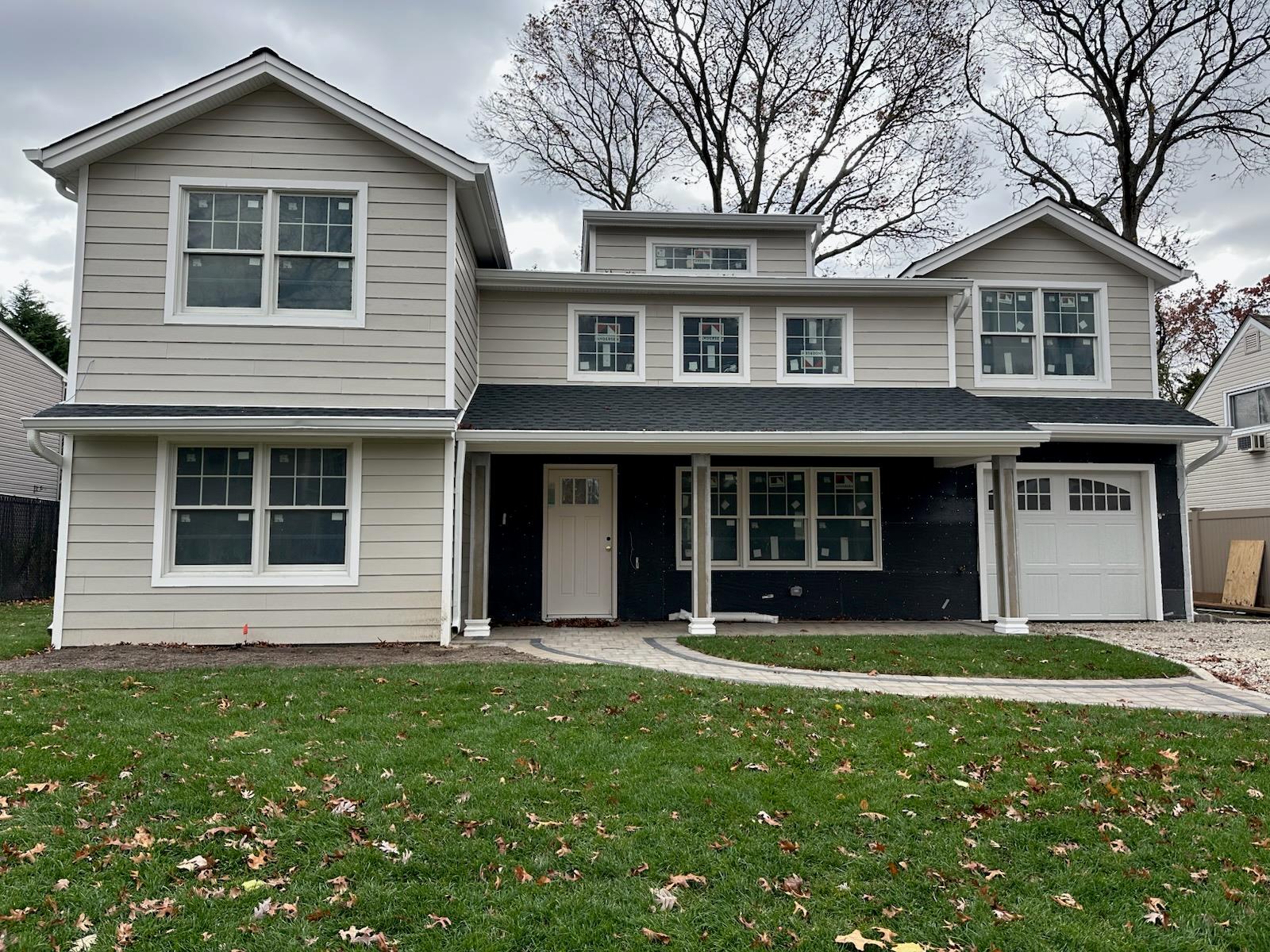 70 Nancy Boulevard, Merrick, NY 11566