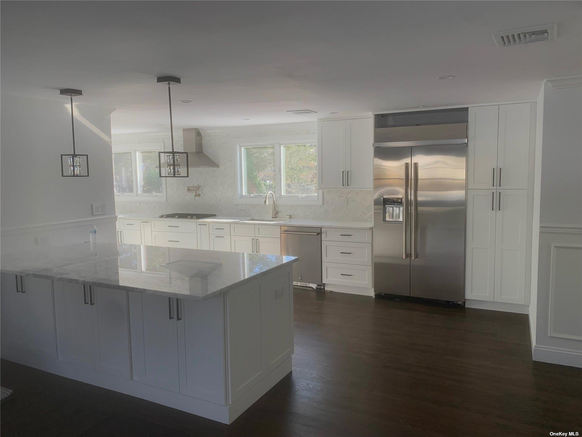 70 Nancy Boulevard, Merrick, NY 11566