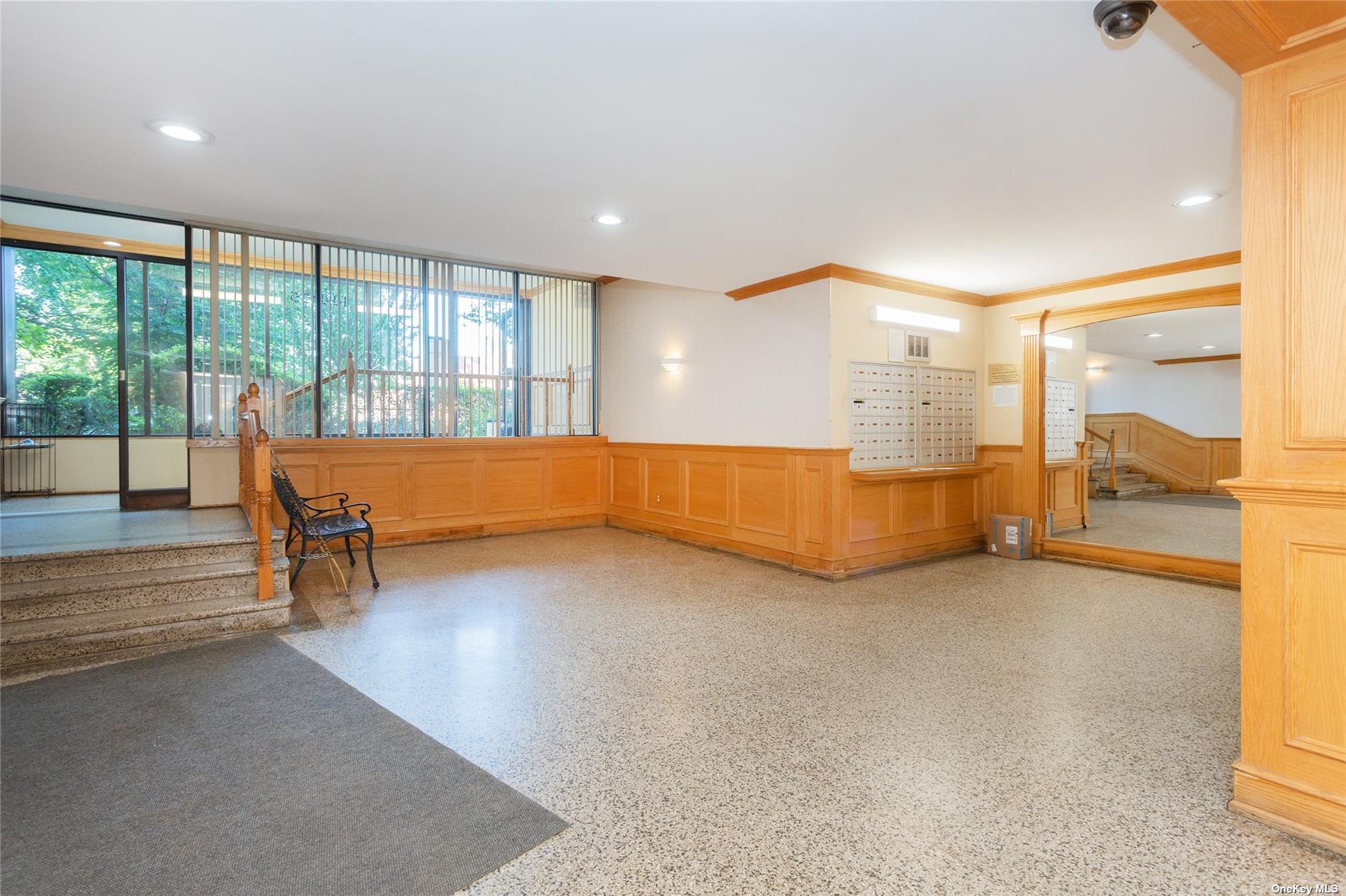 144-60 Gravett Road # 1C, Flushing, NY 11367