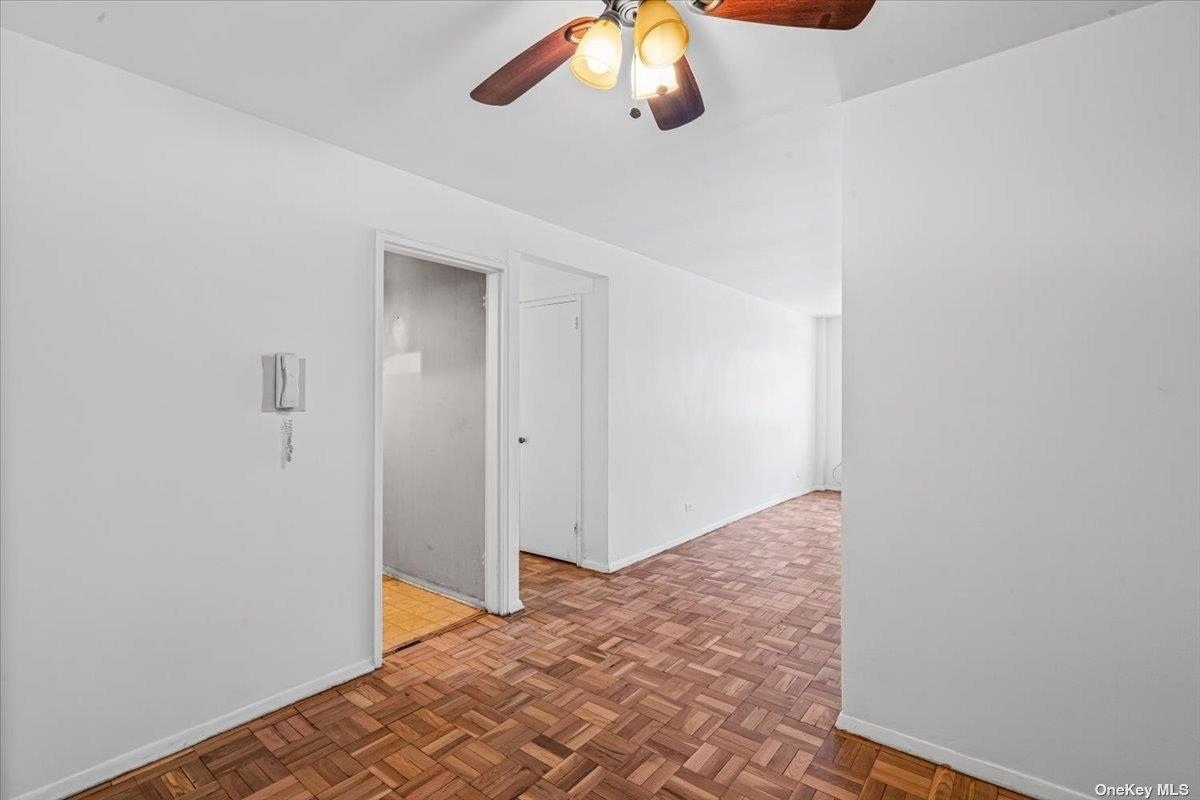 144-60 Gravett Road # 1C, Flushing, NY 11367