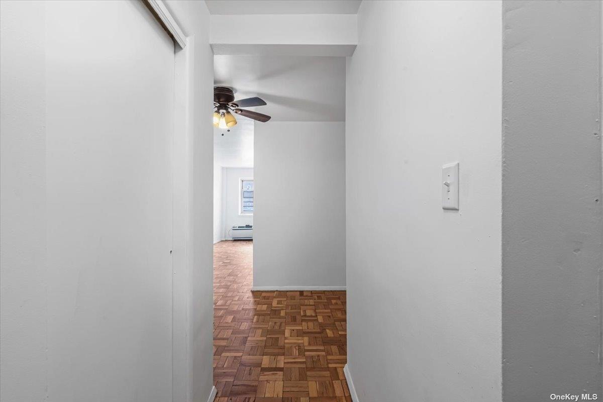 144-60 Gravett Road # 1C, Flushing, NY 11367