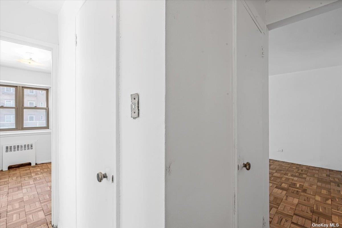 144-60 Gravett Road # 1C, Flushing, NY 11367