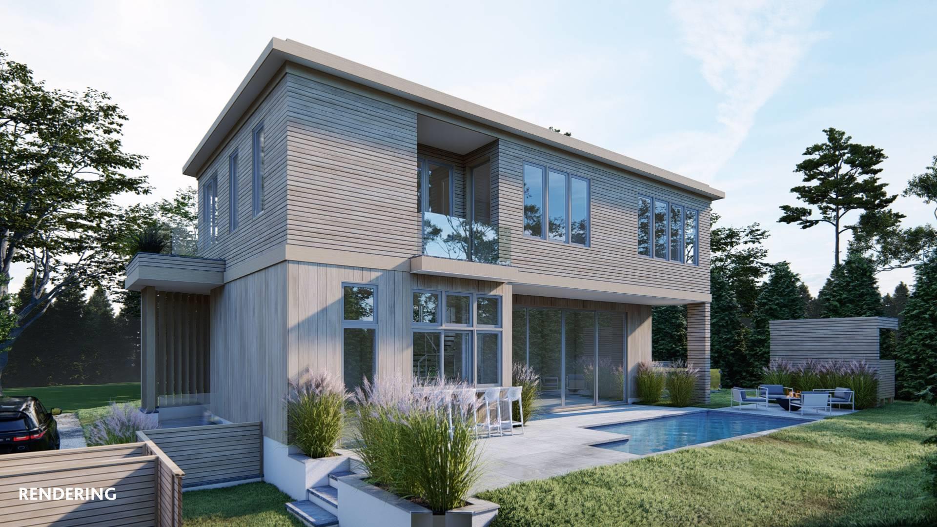 69 Hillside Drive E, Sag Harbor, NY 11963