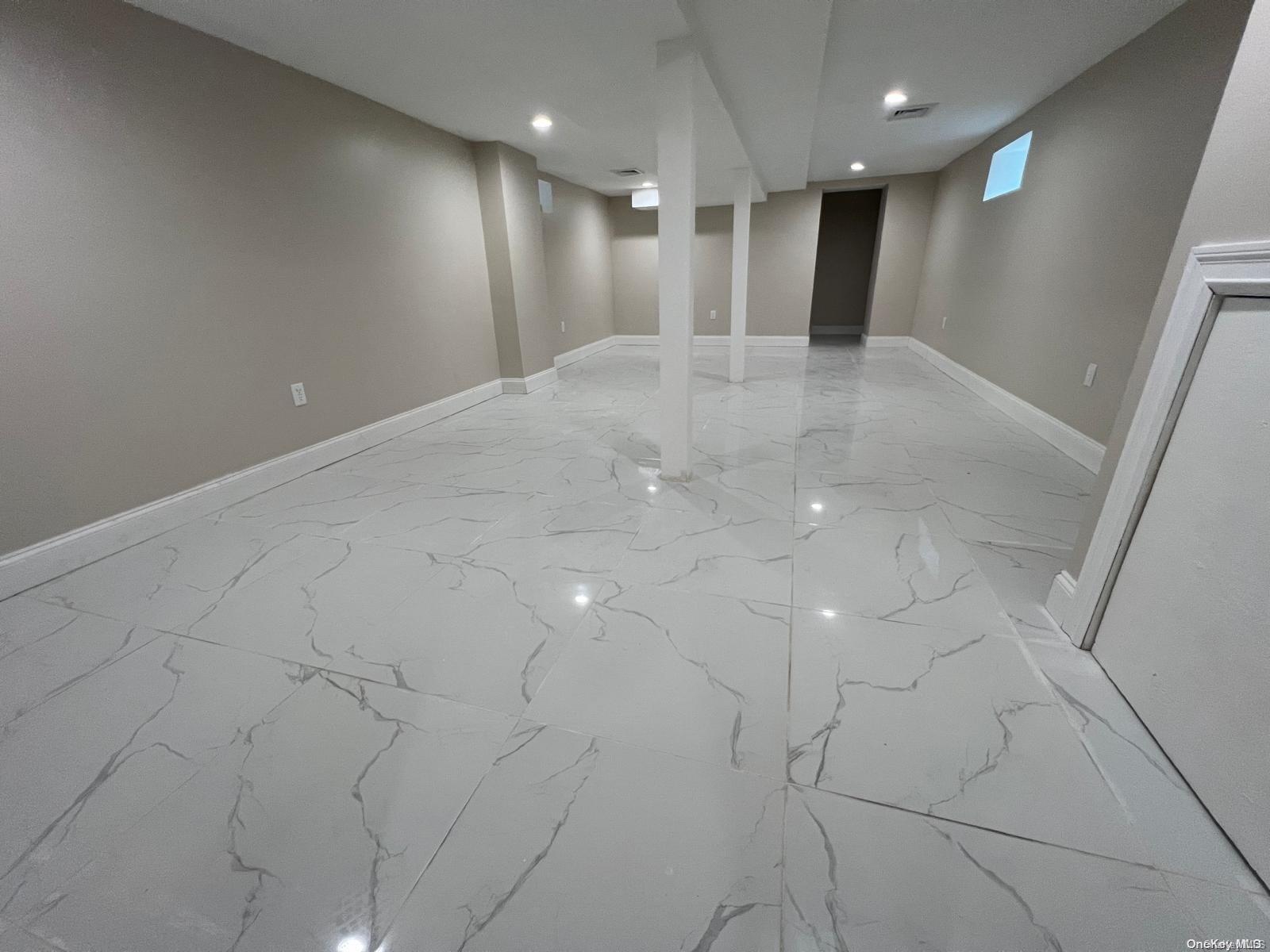 147-03 130th Avenue, Jamaica, NY 11436