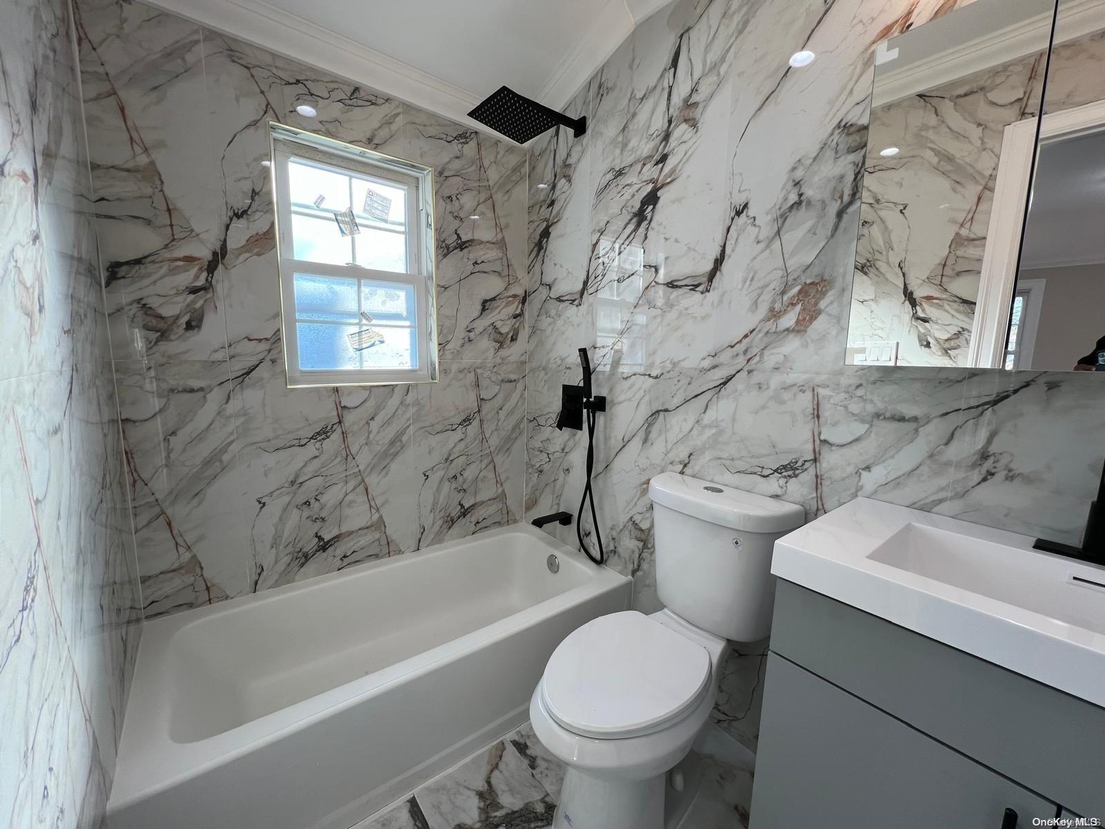 147-03 130th Avenue, Jamaica, NY 11436