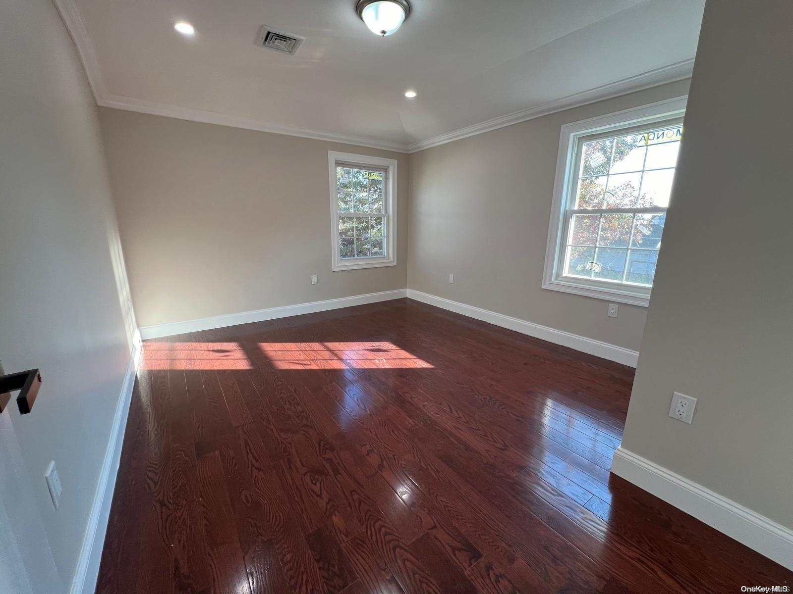 147-03 130th Avenue, Jamaica, NY 11436