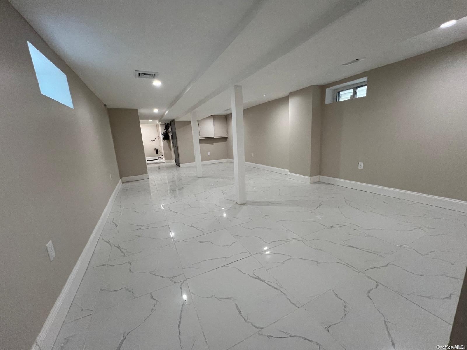 147-03 130th Avenue, Jamaica, NY 11436