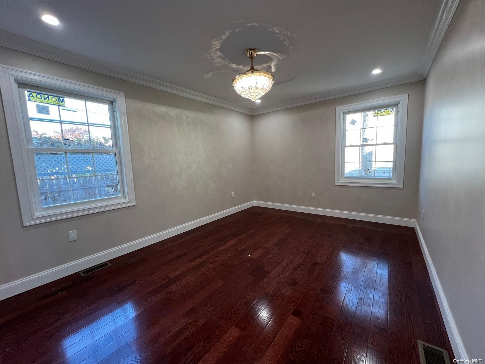 147-03 130th Avenue, Jamaica, NY 11436