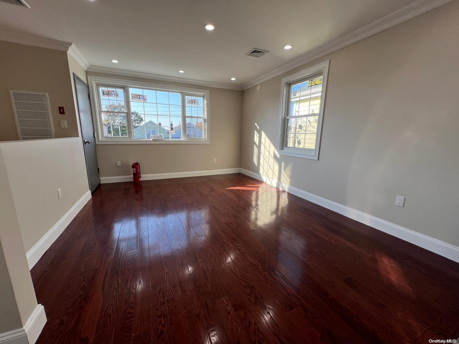 147-03 130th Avenue, Jamaica, NY 11436