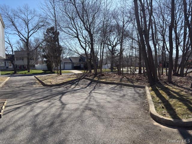 410 Broadway, Port Jefferson Station, NY 11776