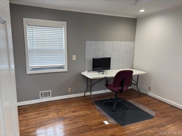 410 Broadway, Port Jefferson Station, NY 11776